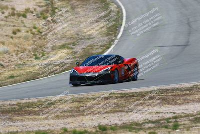 media/Apr-06-2025-Extreme Speed (Sun) [[ad1499d5ff]]/Orange group/Turn 4B/